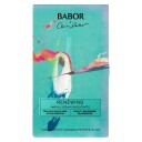 Babor Renewing Ampoule Limited Edition 14 ml