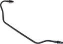 PREXAparts P326209 Radiatorslange