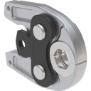 GEBERIT MAPRESS PRESSKJEVE D=12MM