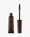 Hella Thicc Volumizing Mascara 10 ml  Let'z Be Blunt