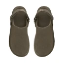 UGG Dame Sko Grå 37 EU,