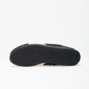 PUMA Speedcat Og - Black - 43