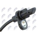 Sensor, ABS NTY HCA-CT-031