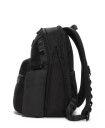 TUMI Alpha Bravo Navigation Backpack Black