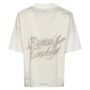 Represent Herre Topper Beige S,