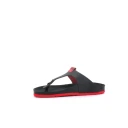 Love Moschino Dame Sko Svart 37 EU,