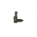 Pumpe-dyse-enhet BOSCH 0 414 001 003