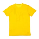 New Era Herre Topper Gul XL,
