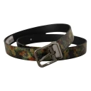 Dolce & Gabbana Dame Accessories Flerfarget ONE SIZE,
