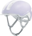 ABUS HUD Y sykkelhjelm LED Pure Lavender