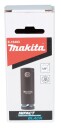 Makita E 16483 Kraftpipe 1/2" 18mm