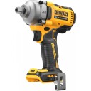 Dewalt Muttertrekker Uten Batteri Og Lader Modell DCF892N XJ