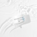 CosRx Hydrium Fuktighetsgivende Krem 50 ml - Vegansk og Dermatologisk Testet