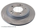 Bremseskive BLUE PRINT ADG043229