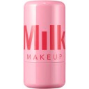 Milk Makeup Cooling Water Jelly Tint Fizz