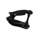 Bærearm, hjuloppheng KAVO PARTS SCA-9131