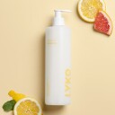 By Lyko Lemon aid Shower gel 400 ml