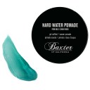 Baxter of California Hard Water Pomade 60ml