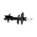 Støtdemper KAVO PARTS SSA-10567