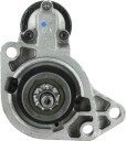 ROTOVIS Automotive Electrics 8015970 Starter