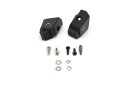 Lazer komplett grillkit VW Transporter T7 (2025+) (Linear 18 Elite)