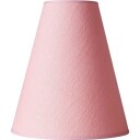 eg_nordic TRAFIKSKÆRM CAROLIN PINK
