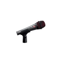 SE Electronics V7-Mk Myles Kennedy Signature Series