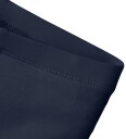 Name It Leggings   3/4   Noos   NkfVivian Capri   Dark Sapphire   Name It   7 år (122)   Leggings   Blå