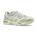 Asics Dame Sport Grå 34 1/2 EU,