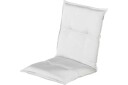 Hartman Havana stolpute 14002044