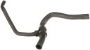 GATES 05 3340 Radiatorslange