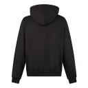 Phobia Archive Herre Gensere & Hettegensere Svart XS,