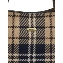 Barbour Dame Vesker Flerfarget ONE SIZE,