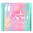 Hi Hybrid Starter Set UV Lamp 24W