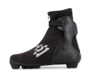 Alpina Action Skate 25/26