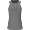Athlecia Meyers W Top