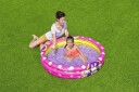 Bestway Barnpool Minnie