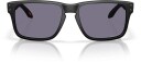 Oakley Holbrook S m/PRIZM Grey