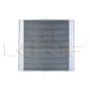 Radiator NRF 53100