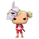 Northix Bleach Hiyori Sarugaki Figur 6 Tommer