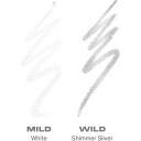 Bi Liner Dual Ended Gel Pencil Mild Or Wild