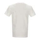 Dolce & Gabbana Herre Topper Hvit M,