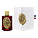 Etat Libre d'Orange Frustration Unisex Eau de Parfum 100 ml