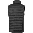 Columbia Powder Pass Hybrid Vest Black