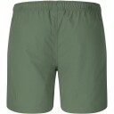 NOU Eyemouth v2 Badeshorts Herre Grønn L