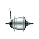 Shimano Nexus SG C6001 8C Baknav 8s