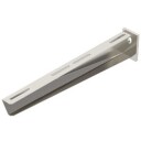 KONSOL AW 30 41 A2 B410MM