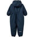 Sofie Schnoor Dark Blue Flydress 92