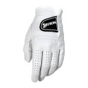 Srixon Premium Cabretta Golfhanske Dame Venstre Hånd / S