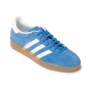 Adidas Originals Herre Sko Blå 41 1/3 EU,